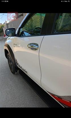 تويوتا هايلوكس